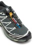 细节 - 点击放大 - SALOMON - XT-6 GTX Women's Sneakers