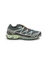 首图 - 点击放大 - SALOMON - XT-6 GTX Women's Sneakers