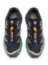 细节 - 点击放大 - SALOMON - XT-6 GTX Women's Sneakers