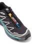 细节 - 点击放大 - SALOMON - XT-6 GTX Women's Sneakers