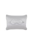首图 –点击放大 - SILKY MIRACLE - Miracle Silk Travel Set — Grey