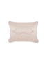 首图 –点击放大 - SILKY MIRACLE - Miracle Silk Travel Set — Pink