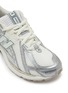 细节 - 点击放大 - NEW BALANCE - 1960R Low Top Men's Sneakers