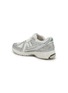  - NEW BALANCE - 1960R Low Top Men's Sneakers