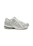 首图 - 点击放大 - NEW BALANCE - 1960R Low Top Men's Sneakers