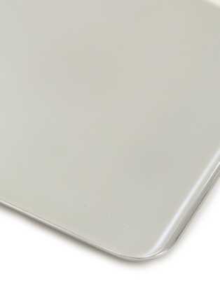 细节 –点击放大 - MEPRA - Stile Rectangular Tray