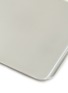 细节 –点击放大 - MEPRA - Stile Rectangular Tray