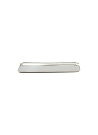 首图 –点击放大 - MEPRA - Stile Rectangular Tray