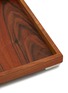 Detail View - 点击放大 - MEPRA - Tre Square Tray