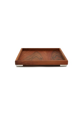 Main View - 点击放大 - MEPRA - Tre Square Tray