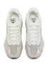 细节 - 点击放大 - NEW BALANCE - M1000 Low Top Women's Sneakers