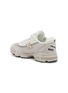  - NEW BALANCE - M1000 Low Top Women's Sneakers