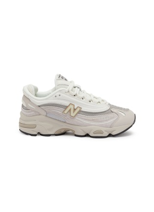 首图 - 点击放大 - NEW BALANCE - M1000 Low Top Women's Sneakers