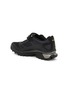 - MM6 MAISON MARGIELA - X SALOMON 男款一脚蹬运动鞋