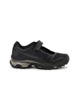 首图 - 点击放大 - MM6 MAISON MARGIELA - X SALOMON 男款一脚蹬运动鞋