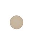 首图 –点击放大 - GIOBAGNARA - Leather Tao Coaster — Stone
