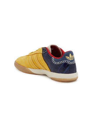  - ADIDAS - x Wales Bonner Samba Millennium Women's Sneakers