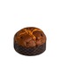 Main View - 点击放大 - MARCHESI 1824 - Panettone without Candied Fruit 1kg