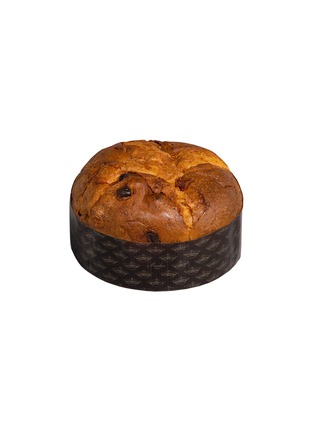 Main View - 点击放大 - MARCHESI 1824 - Classic Panettone 1kg