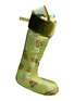 Main View - 点击放大 - MARCHESI 1824 - Epiphany Stocking