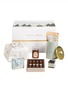 Main View - 点击放大 - MARCHESI 1824 - Panettone Chocolate Truffles & Tin Coffee Gift Box