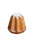 Main View - 点击放大 - MARCHESI 1824 - Classic Pandoro in a Tin 1kg