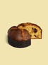 Detail View - 点击放大 - MARCHESI 1824 - Chestnuts Panettone 1kg