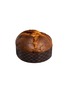 Main View - 点击放大 - MARCHESI 1824 - Chestnuts Panettone 1kg