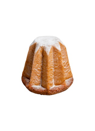 Main View - 点击放大 - MARCHESI 1824 - Classic Pandoro 1kg