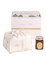 Main View - 点击放大 - MARCHESI 1824 - Panettone & Spreadable Hazelnut Cream Gift Box