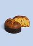 Detail View - 点击放大 - MARCHESI 1824 - Classic Panettone 1kg