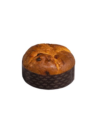 Main View - 点击放大 - MARCHESI 1824 - Classic Panettone 1kg