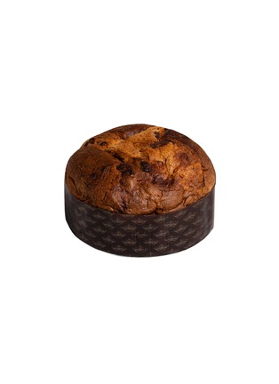 Main View - 点击放大 - MARCHESI 1824 - Chocolate Panettone 1kg