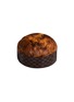 Main View - 点击放大 - MARCHESI 1824 - Chocolate Panettone 1kg