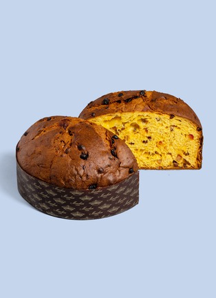 Detail View - 点击放大 - MARCHESI 1824 - Classic Panettone 3kg