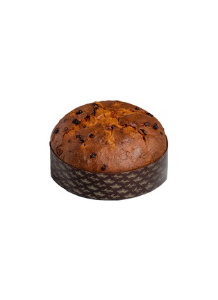 Main View - 点击放大 - MARCHESI 1824 - Classic Panettone 3kg