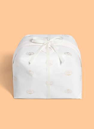 Detail View - 点击放大 - MARCHESI 1824 - Classic Panettone 5kg