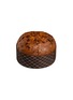 Main View - 点击放大 - MARCHESI 1824 - Classic Panettone 5kg