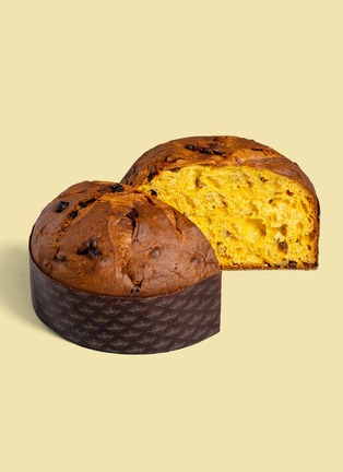 Detail View - 点击放大 - MARCHESI 1824 - Classic Panettone 2kg