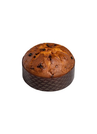 Main View - 点击放大 - MARCHESI 1824 - Classic Panettone 2kg