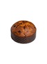 Main View - 点击放大 - MARCHESI 1824 - Classic Panettone 2kg