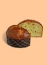 Detail View - 点击放大 - MARCHESI 1824 - Pistachio Panettone and 3 Spreads Tubes