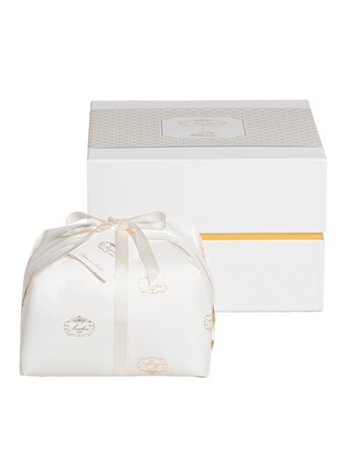 Main View - 点击放大 - MARCHESI 1824 - Classic Panettone Gift Box 1kg