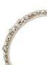 细节 - 点击放大 - JENNIFER BEHR - Essen Gemstone Headband