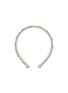 首图 - 点击放大 - JENNIFER BEHR - Essen Gemstone Headband