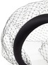 细节 - 点击放大 - JENNIFER BEHR - Tori Voilette Headband