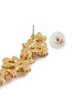 细节 - 点击放大 - JENNIFER BEHR - Vanessa Crystal Earrings