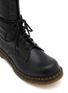 细节 - 点击放大 - MM6 MAISON MARGIELA - x Dr Martens 1460 Boots