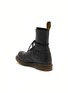  - MM6 MAISON MARGIELA - x Dr Martens 1460 Boots