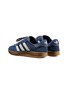  - ADIDAS - X CLOT 女款 GAZELLE 运动鞋